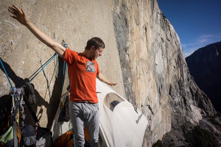 TommyDawnWall.jpg None