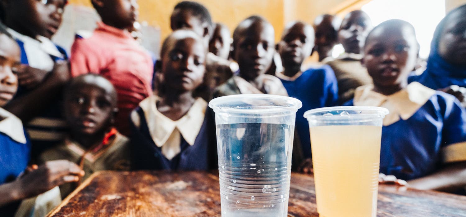 Chris Deuto Bouldering Rock Climbing