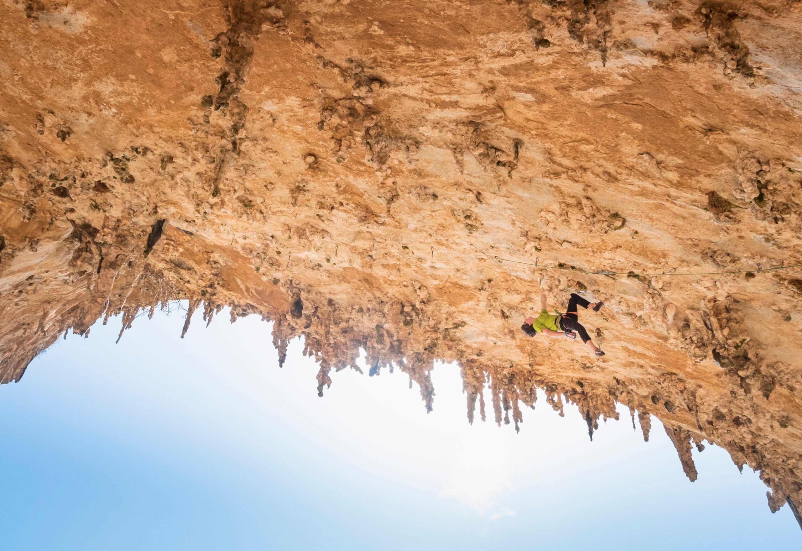 https://cdn.climbing.com/wp-content/uploads/2018/01/Kalymnos-scaled.jpg