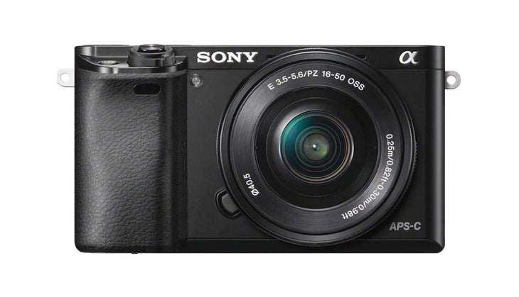a6000-web None
