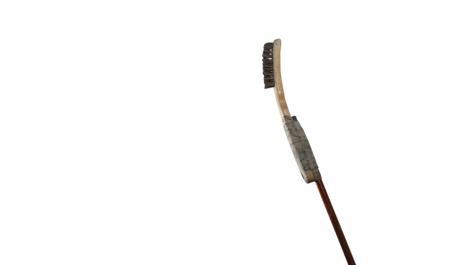 IMG_1442_gn-web None