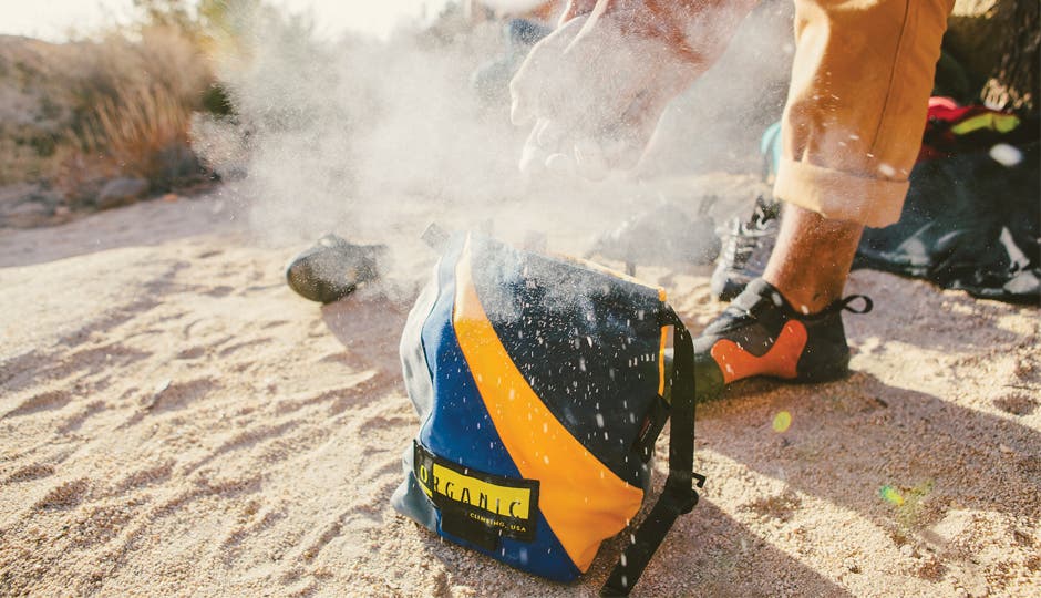 Organic_lunchbaginuse_gn-web None