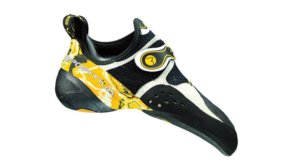 SportivaSolutions None