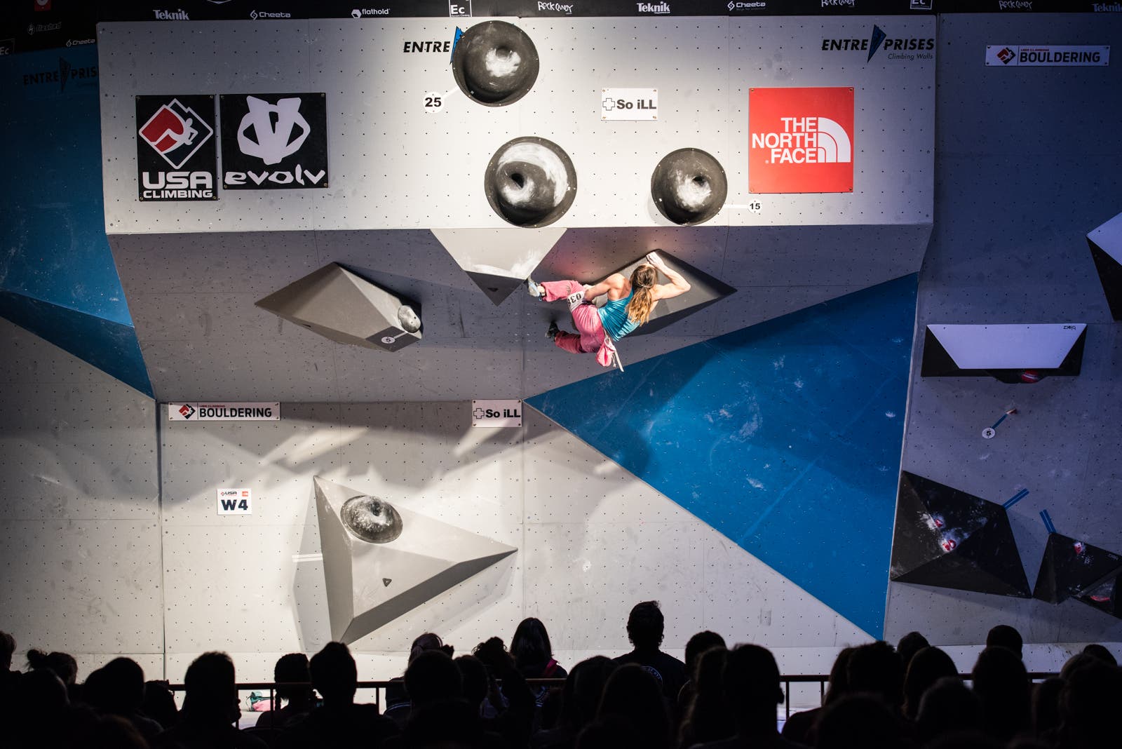 andreaLaue_boulderingNats-001-2448 None