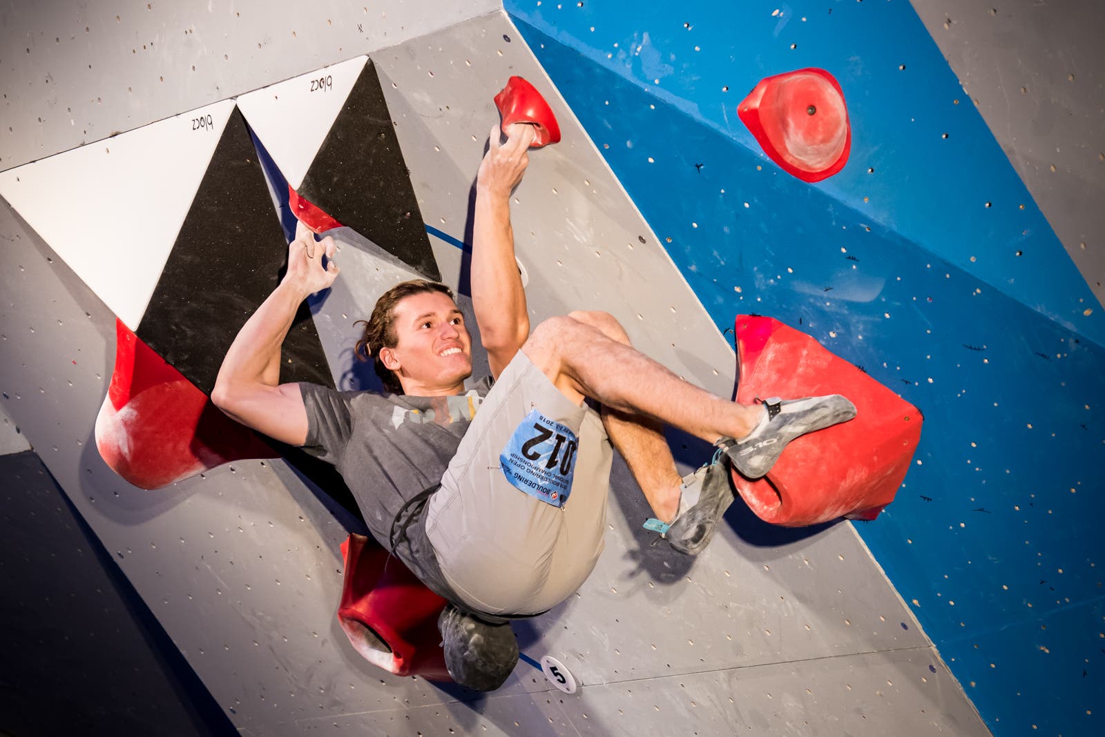 andreaLaue_boulderingNats-002-2380 None