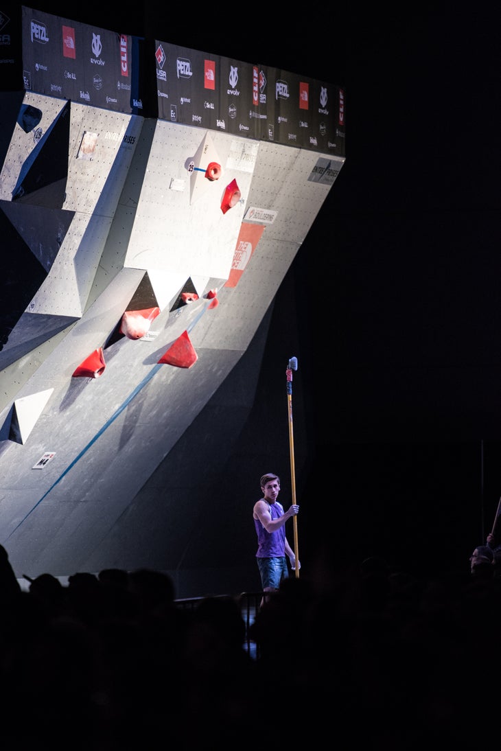 andreaLaue_boulderingNats-003-2427 None