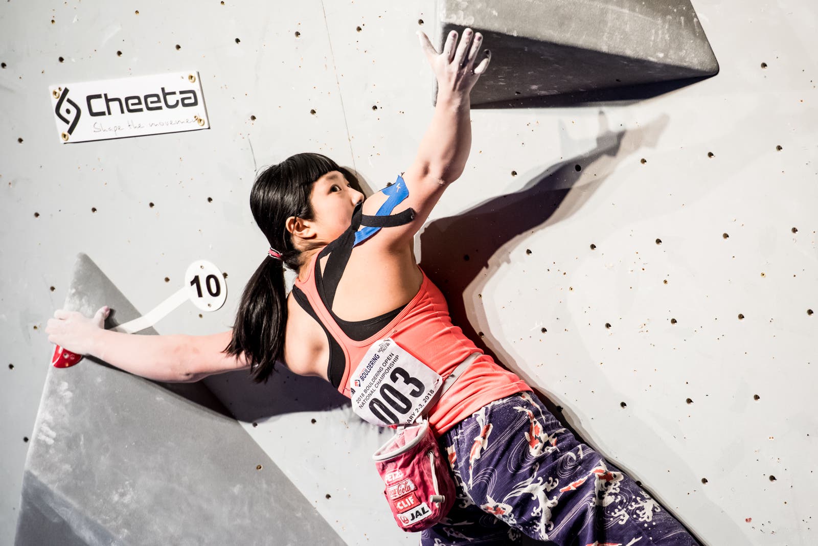 andreaLaue_boulderingNats-004-1938 None