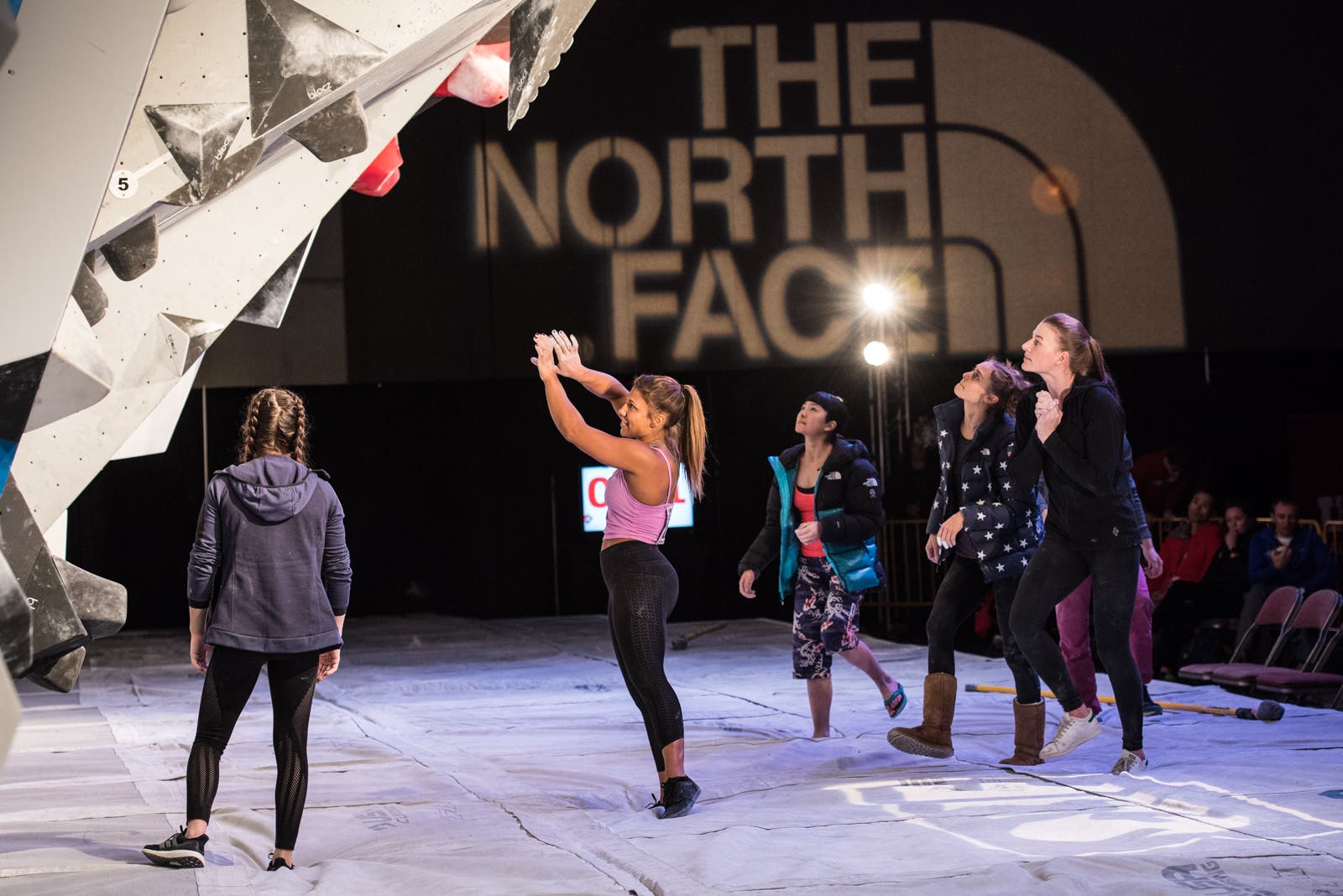 andreaLaue_boulderingNats-006-2093 None