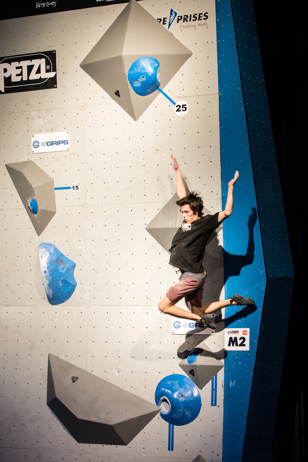 andreaLaue_boulderingNats-012-2211 None