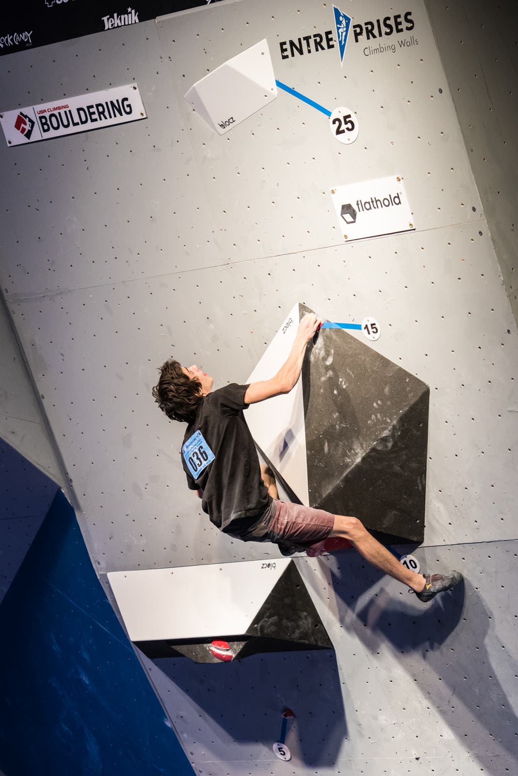 andreaLaue_boulderingNats-013-2328 None