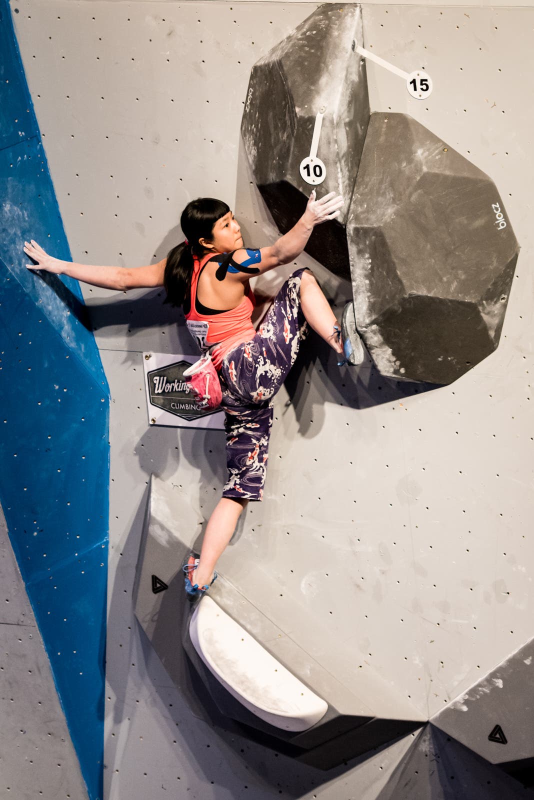 andreaLaue_boulderingNats-014-2351 None