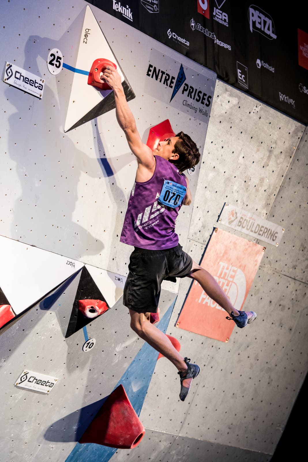 andreaLaue_boulderingNats-016-2440 None