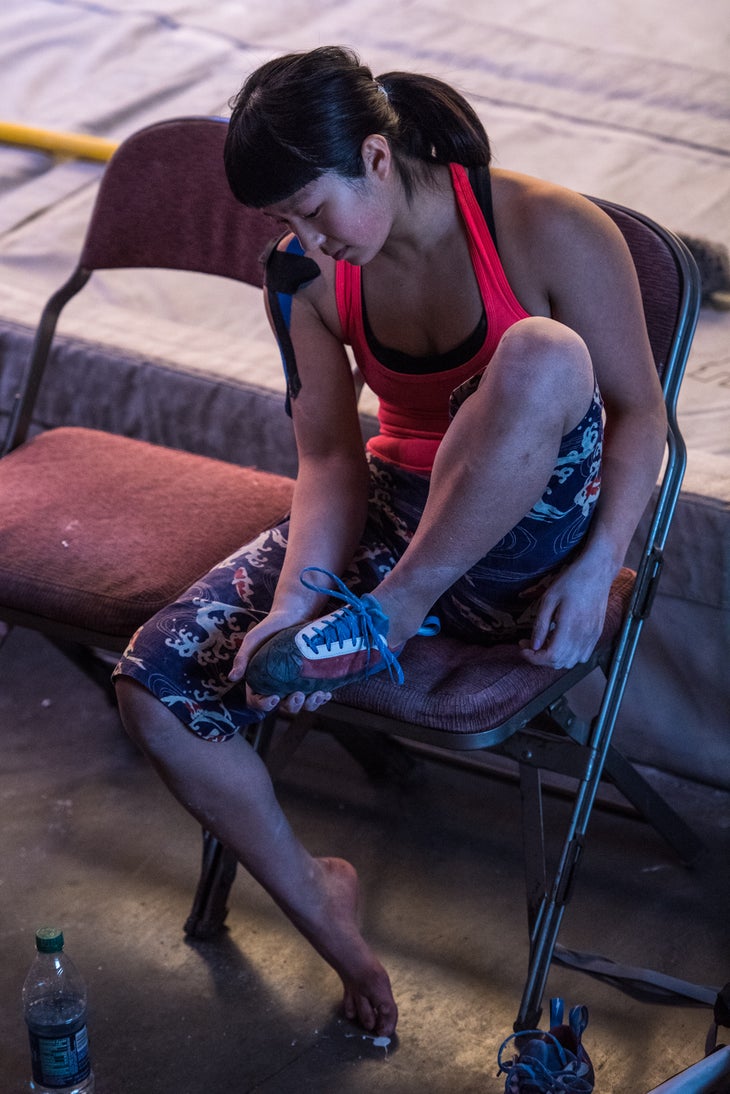 andreaLaue_boulderingNats-017-1926 None