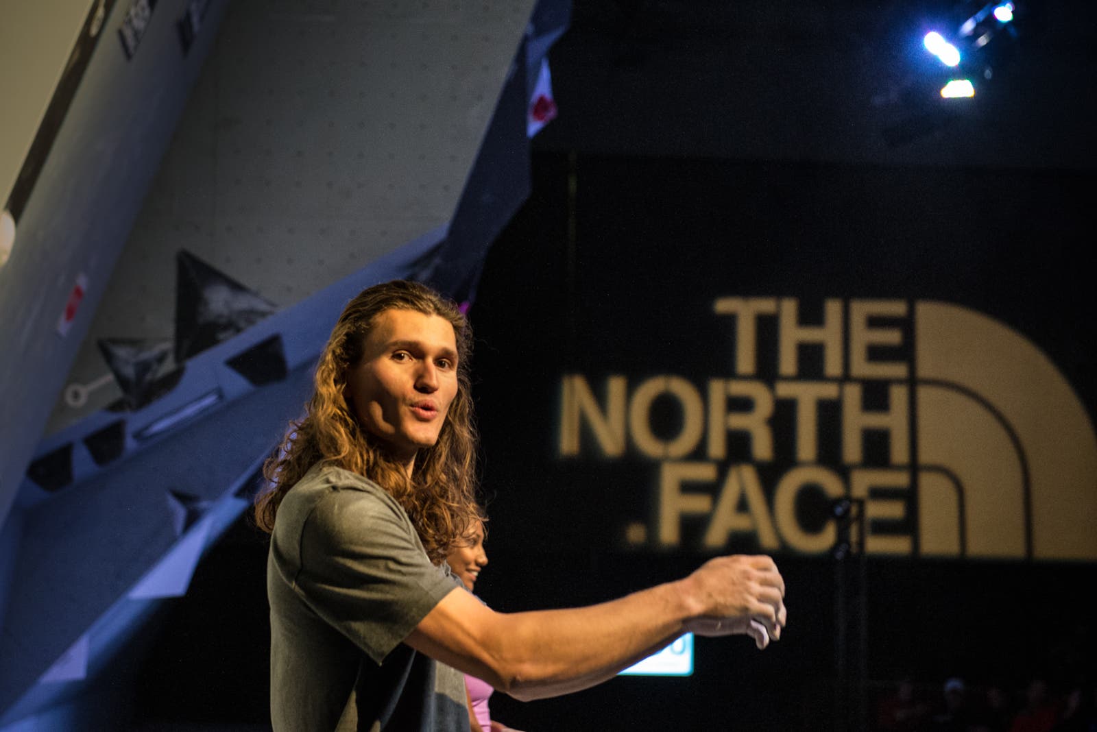 andreaLaue_boulderingNats-019-0362 None