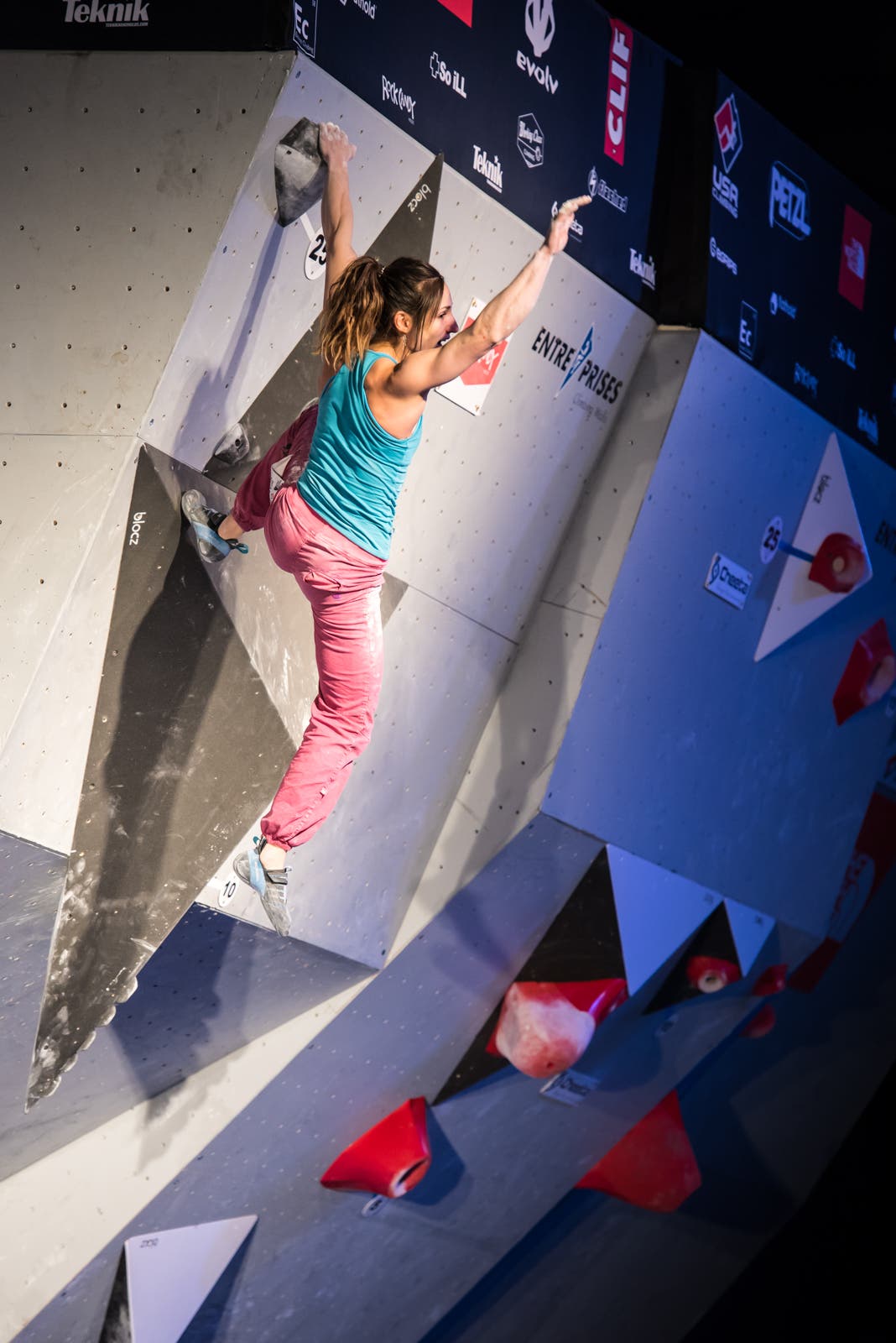 andreaLaue_boulderingNats-022-2275 None