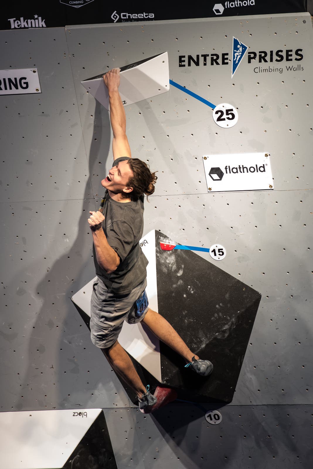 andreaLaue_boulderingNats-023-2318 None