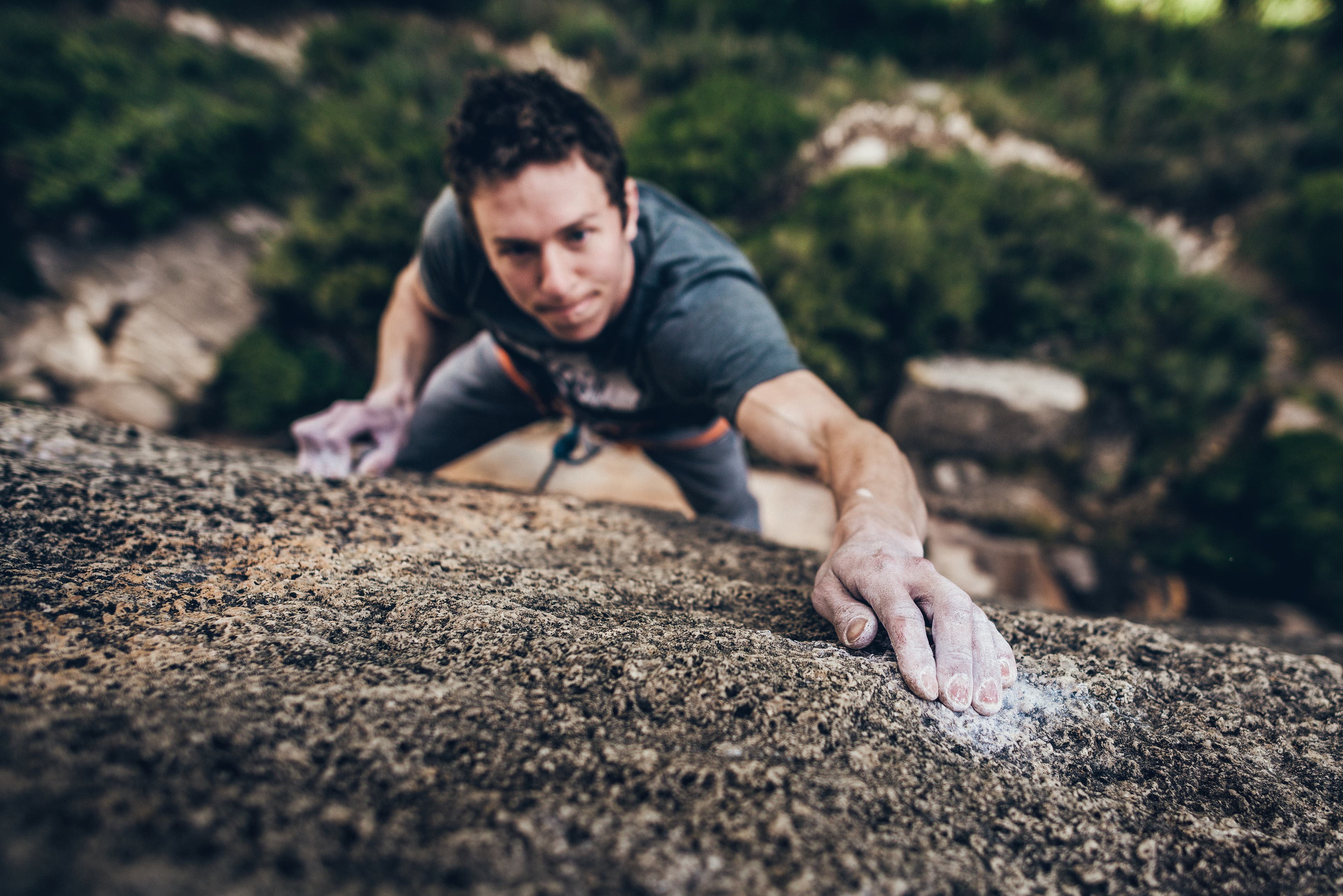 20170304_Siurana-00152_gn-web Matty Hong Sport Climbing Siurana Spain Rock A Muerte