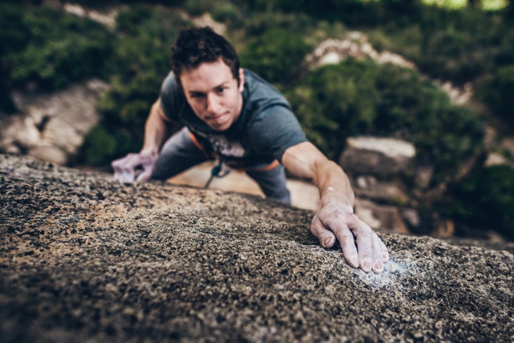 20170304_Siurana-00152_gn-web Matty Hong Sport Climbing Siurana Spain Rock A Muerte