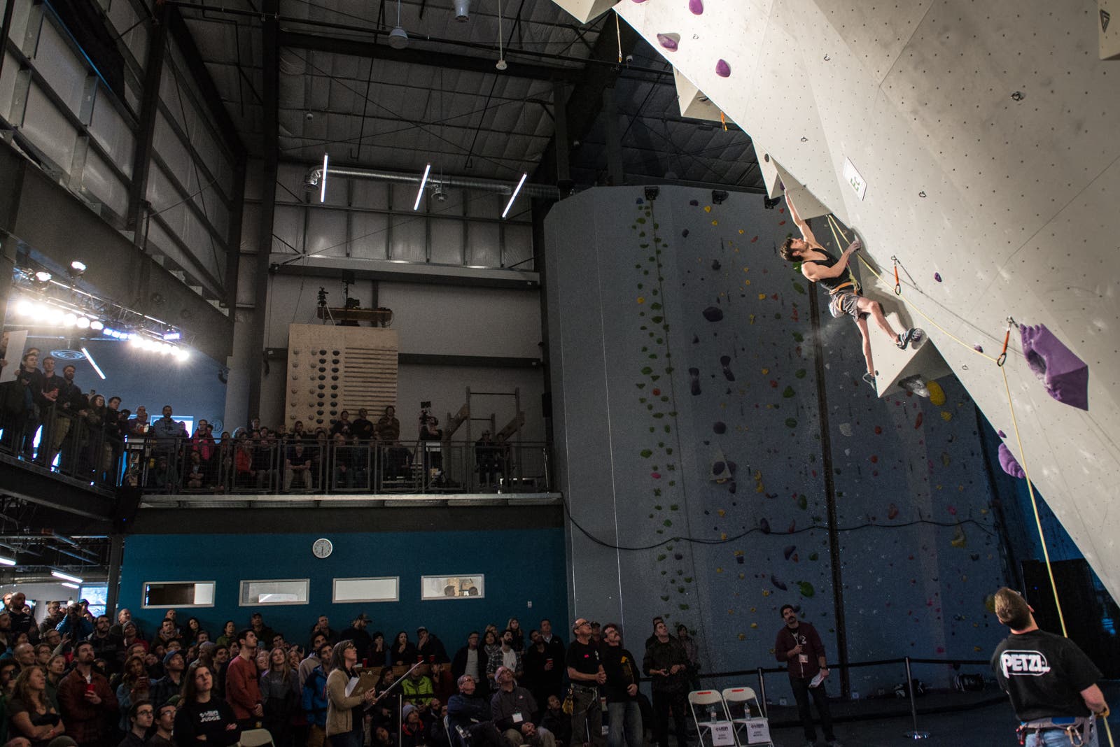 andreaLaue_usacOpenSportNats_005-1283 USA Climbing Sport Nationals 2018 Noah Ridge