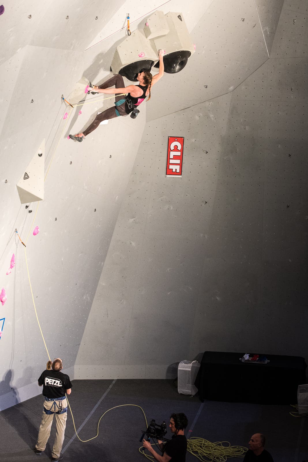 andreaLaue_usacOpenSportNats_012-7722 USA Climbing Sport Nationals 2018 Claire Buhrfeind