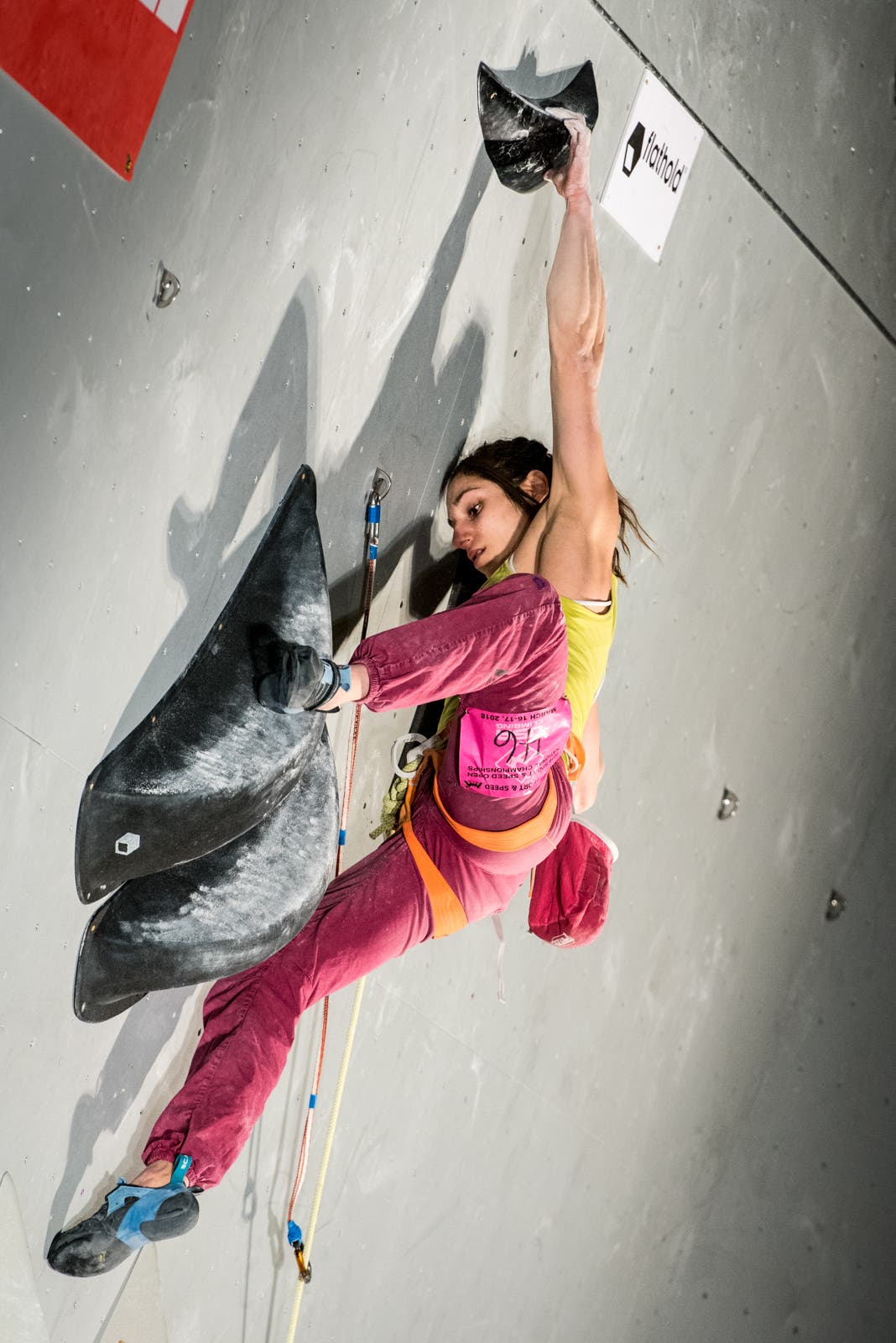 andreaLaue_usacOpenSportNats_014-7517 USA Climbing Sport Nationals 2018 Alex Puccio