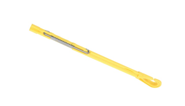 VThreadTool None