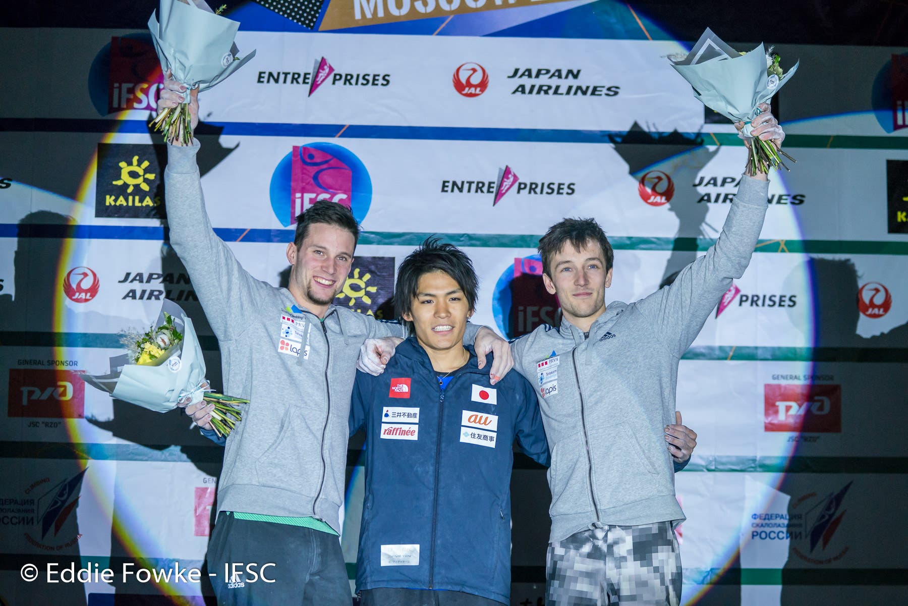 39833293850_fbcbdd347c_o None