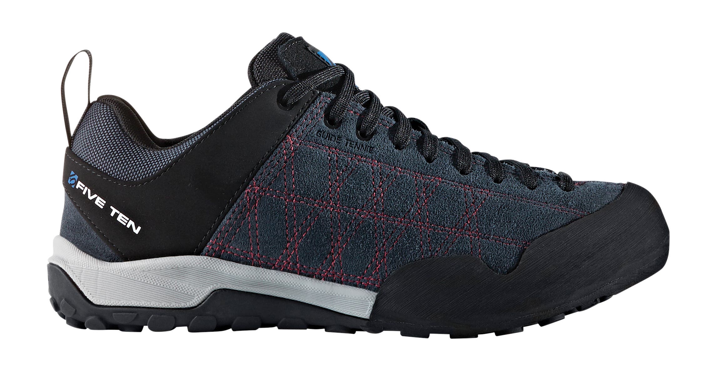 5407_SL_eCom_gn-web None