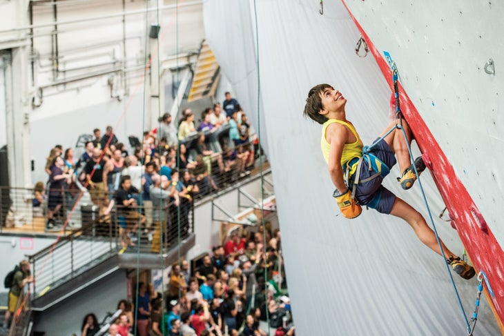 andreaLaue_youthClimbers-3069_gn-web Connor Herson Rock Climbing Kids Youth Sport Generation 5.16