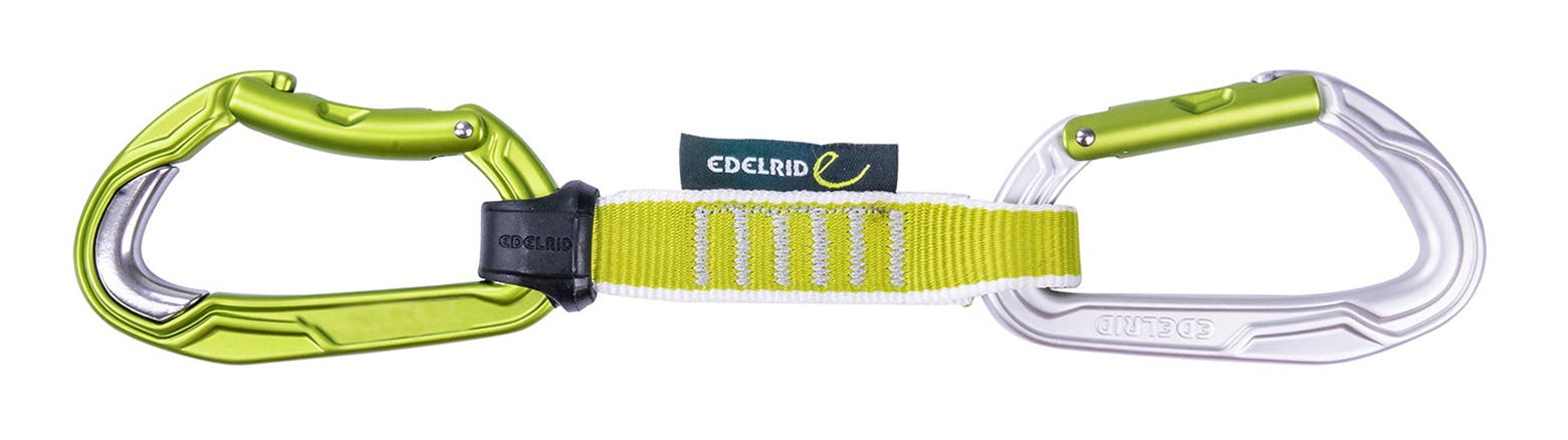 bulletproof quickdraw product pic-web None