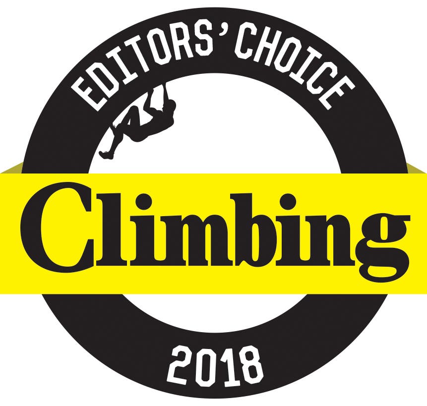 Climbing_ECLogo_2018 None