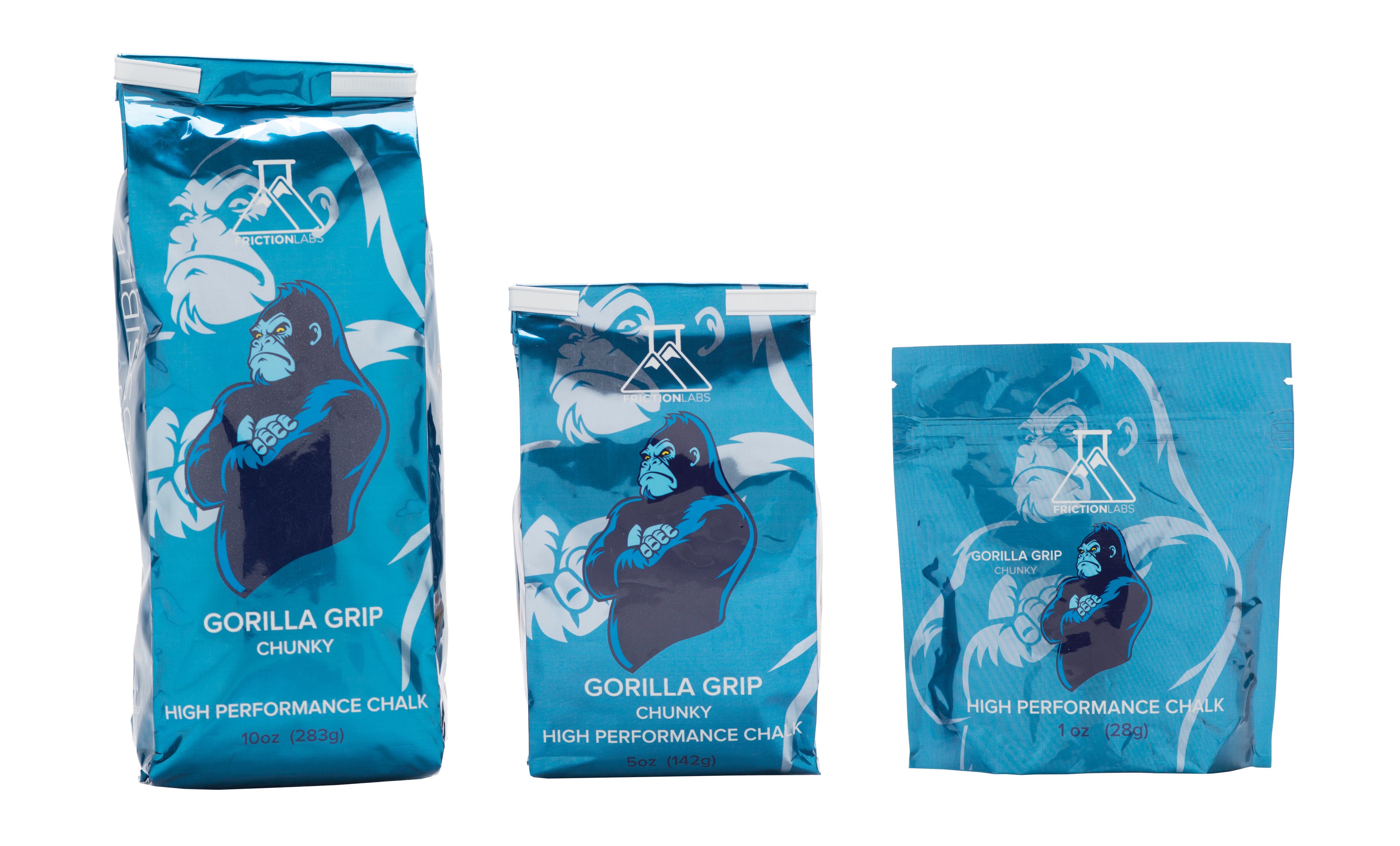 Gorilla-Grip-1_2F5_2F10-White_gn-web None