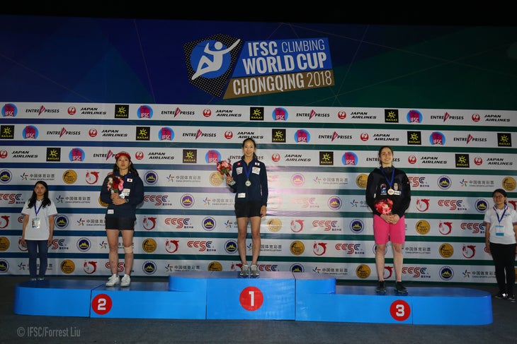 41929403571_d5355250e4_o None