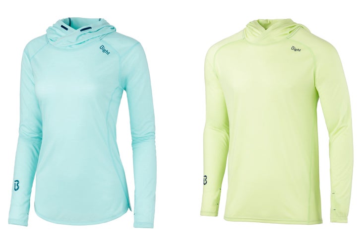 BightGear_SolsticeHoody_both Bight Gear Solstice Hoody