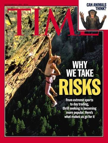 Time_Chains Colin Lantz Chains of Love 5.12b/c Fern Canyon Flatirons Colorado Time Magazine Rock Climbing Sport