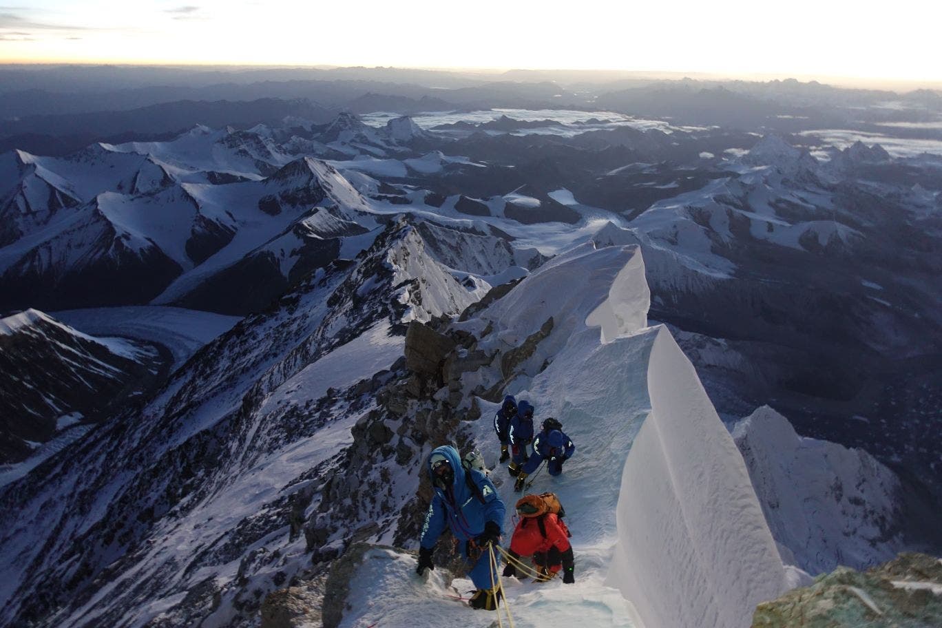 WhatsApp Image 2018-05-20 at 8.27.16 AM Adrian Ballinger alpenglow expeditions mount everest alpine climbing lightning ascent