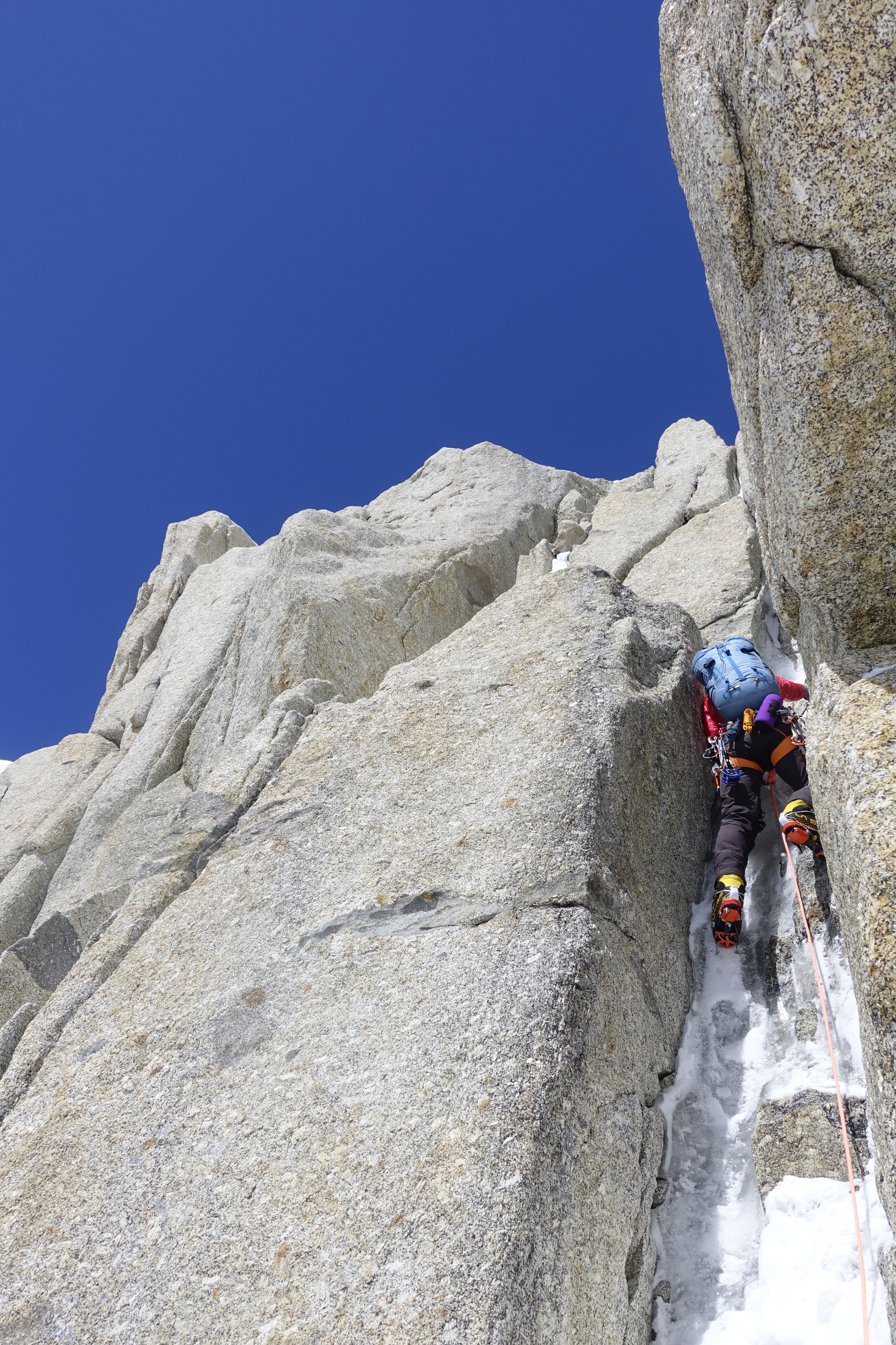 _DSC6518 Denali Slovak Direct Climbing Anne Gilbert Chase Chantel Astorga