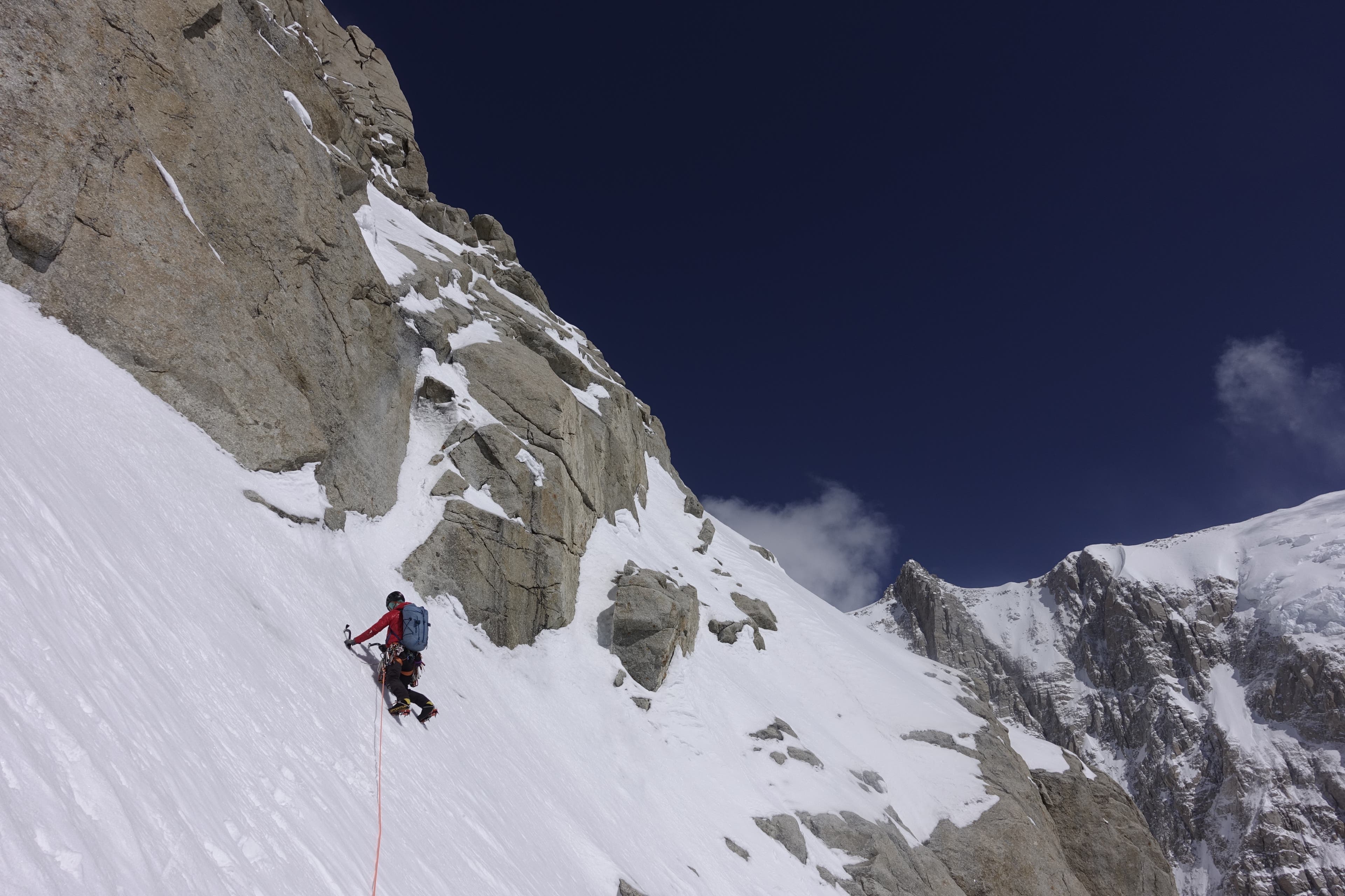 _DSC6523 Denali Slovak Direct Climbing Anne Gilbert Chase Chantel Astorga
