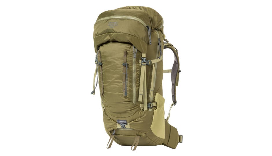 62 ki hiking backpack VANGUARD Alta Sky Camera - Large Lens Capacity up to 600 mm Attached, 24.6 Liter Capacity, 16" Laptop and Tripod Storage load lifters Women's Arc Zip Ultra 62L