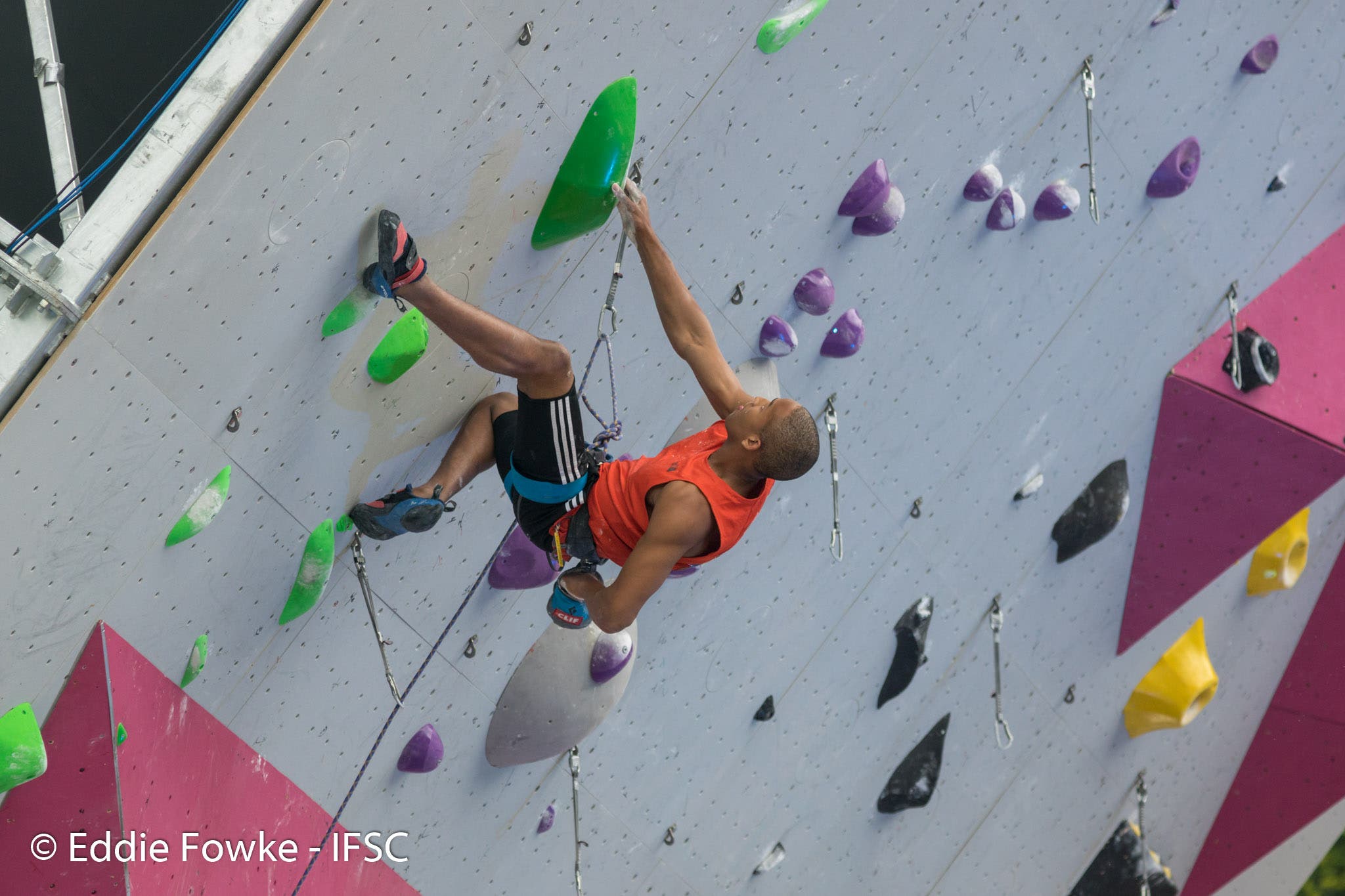 28424848637_3705b473ef_o None