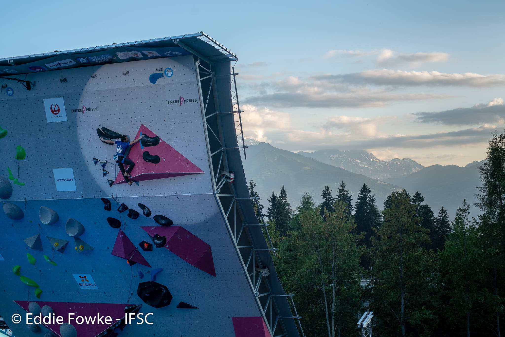 41455276770_55e2da65f0_o None