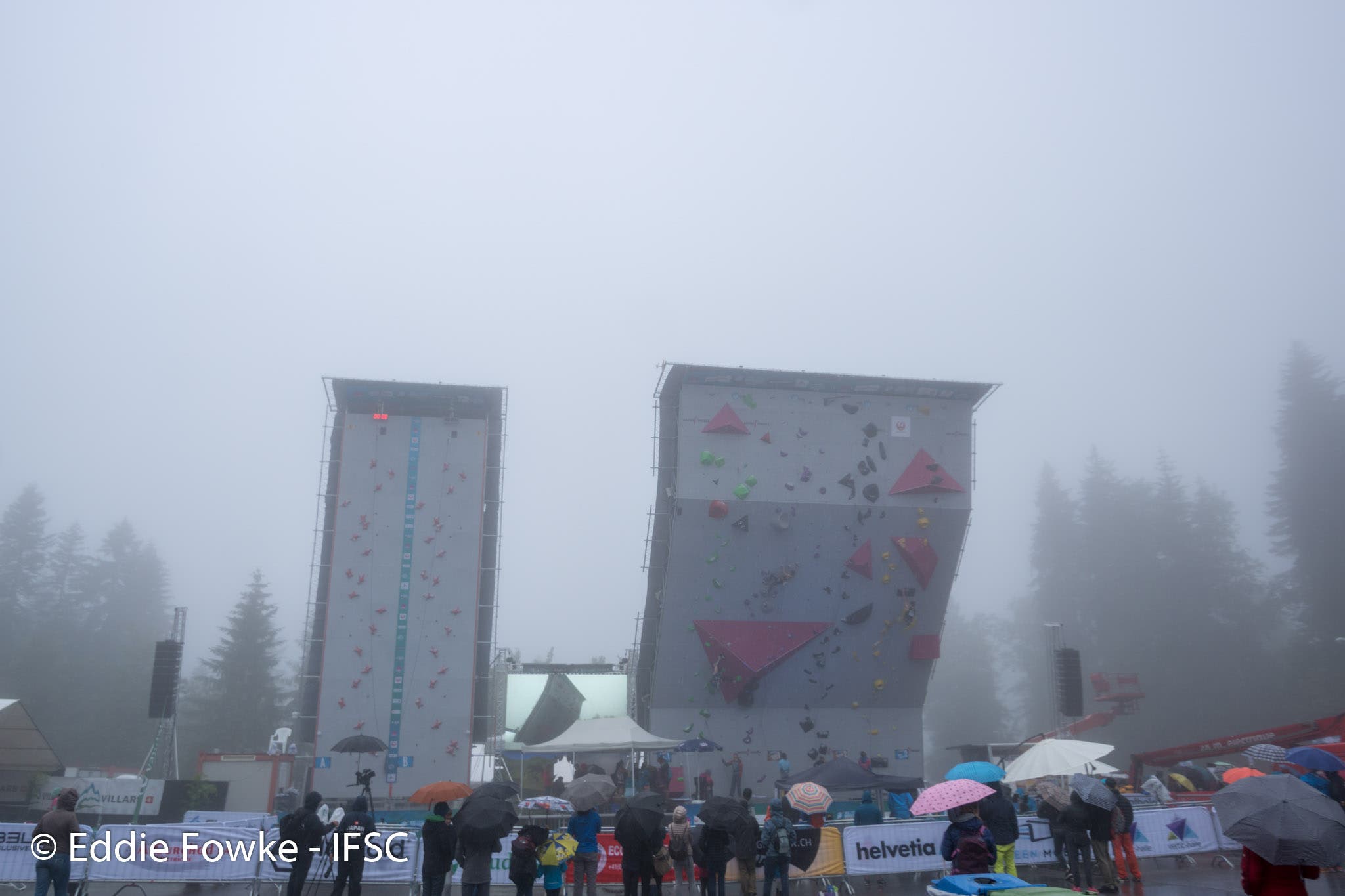 41484344440_ab09731a55_o None