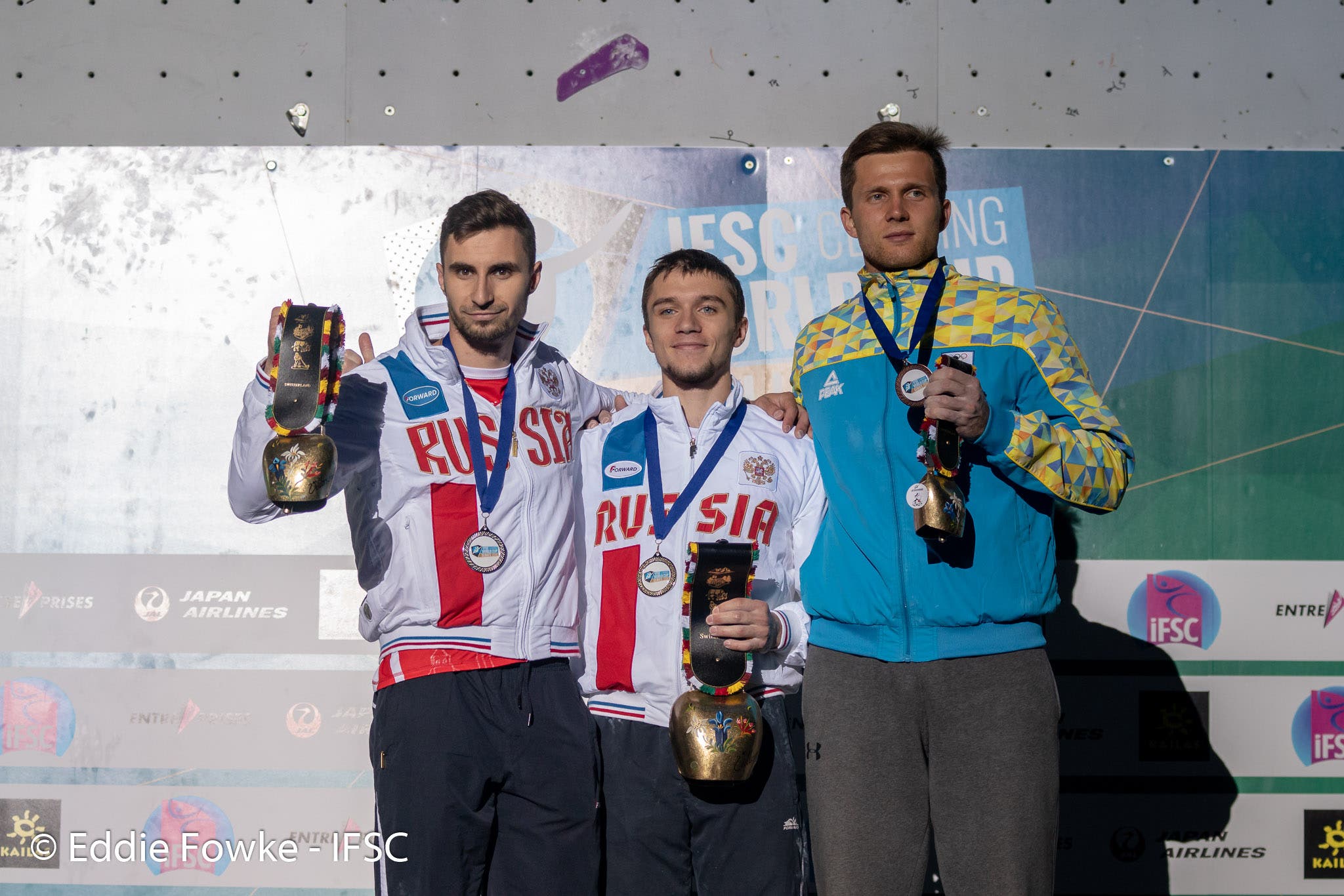 43244020661_a41227cbe4_o None