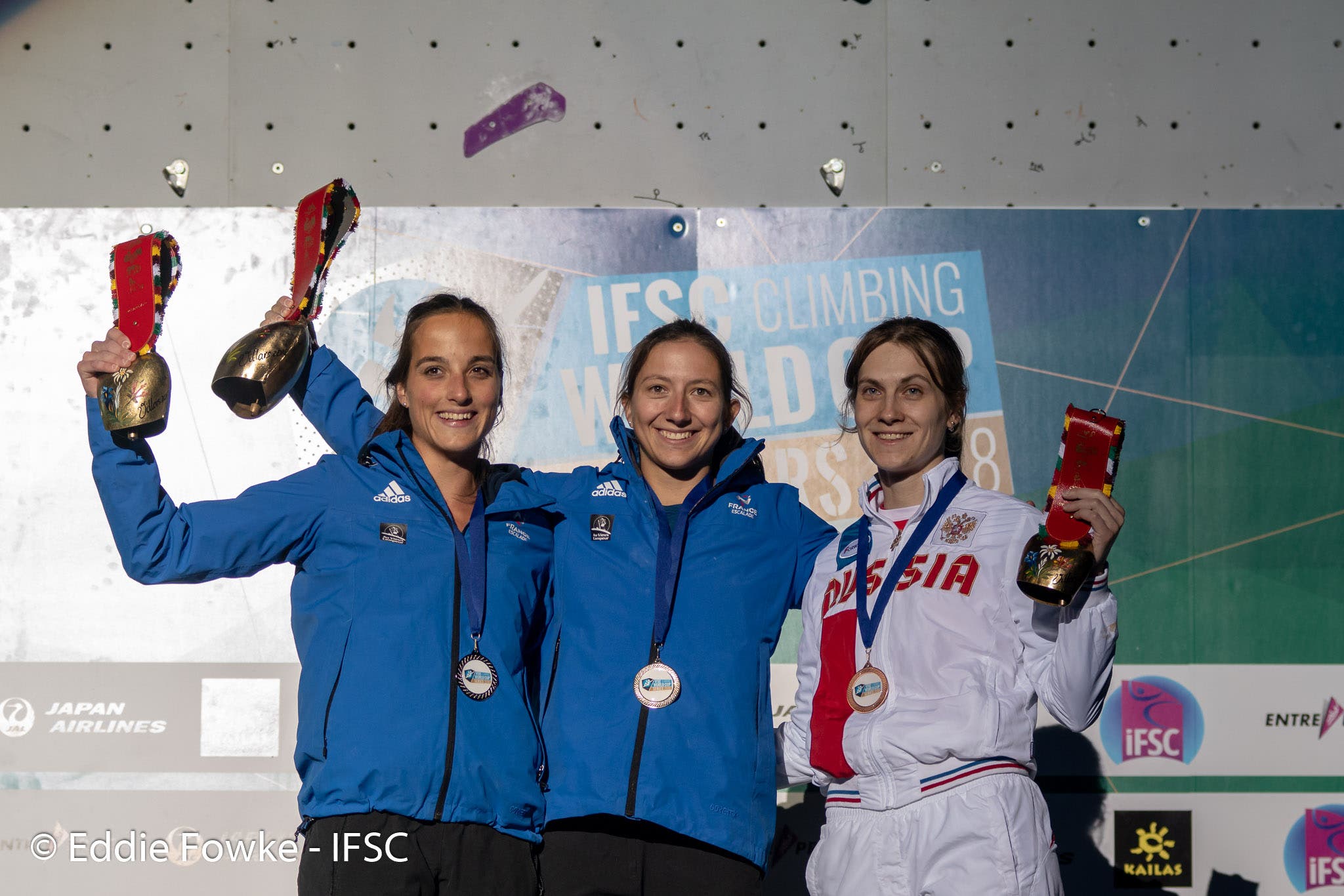 43244020721_fe9c42b95a_o None