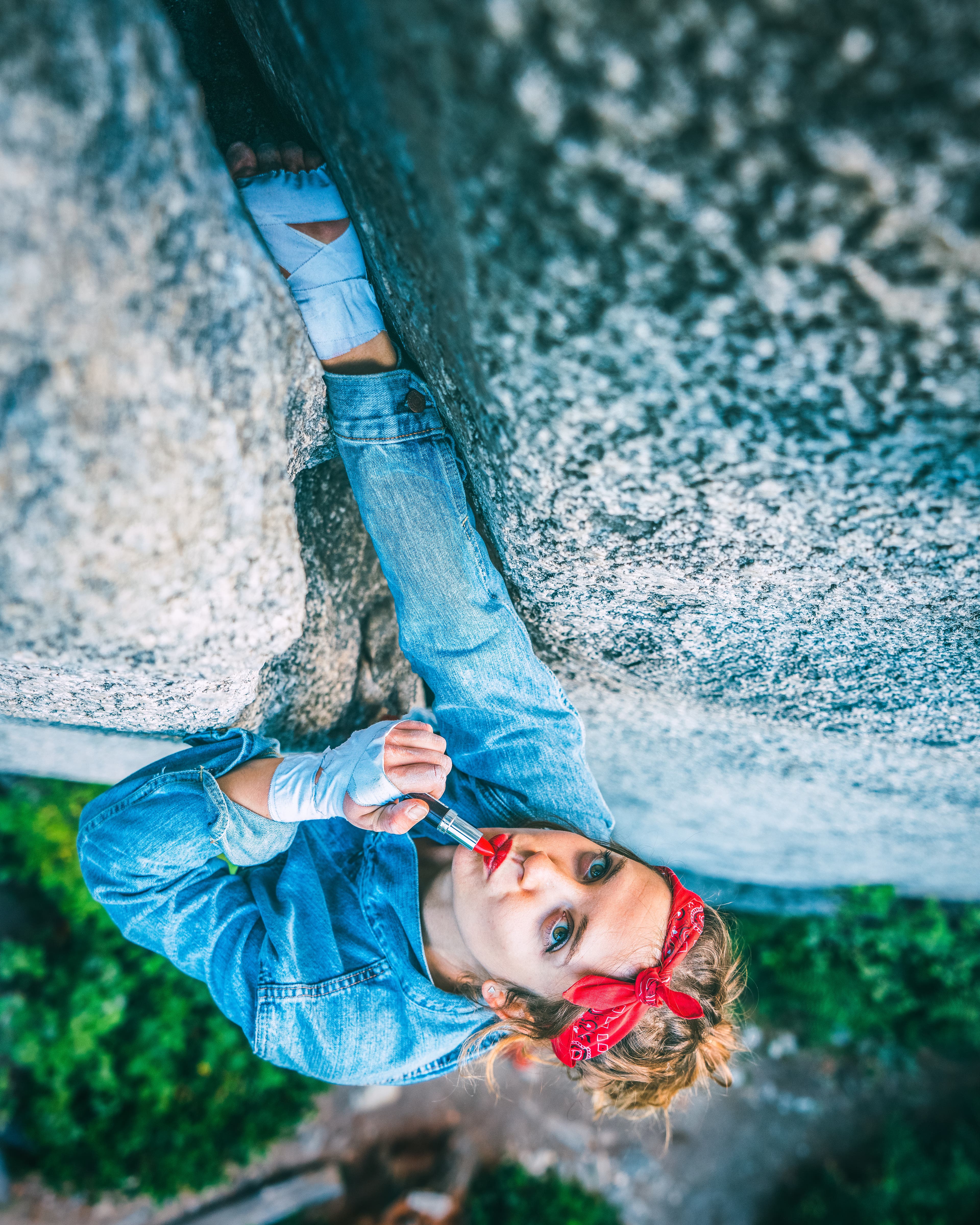 10_Savannah Cummins Peoples Choice None