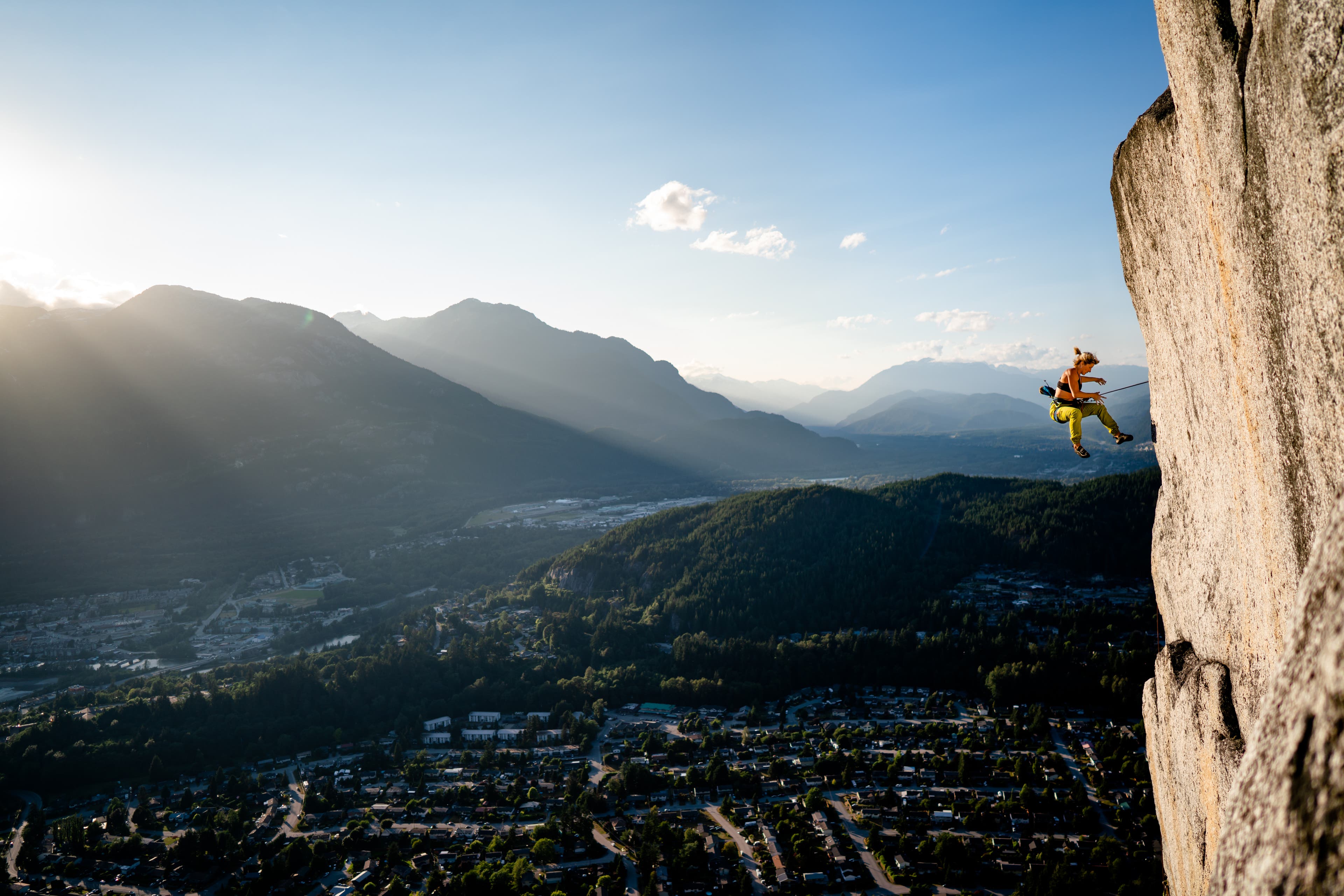 12_Tara Kerzhner peoples choice None