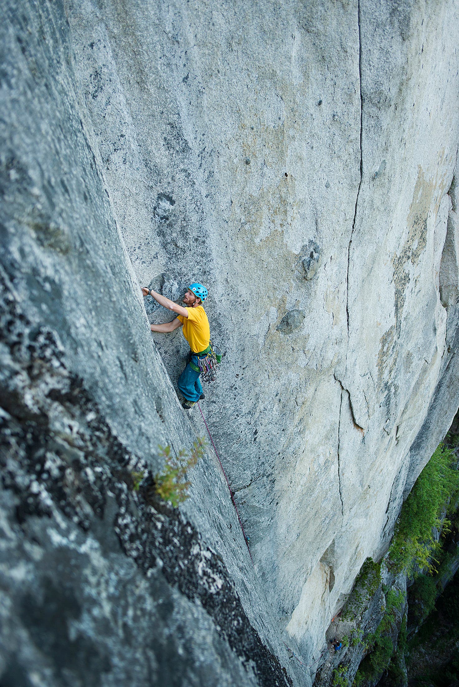 13_Thomas Burden 2 None