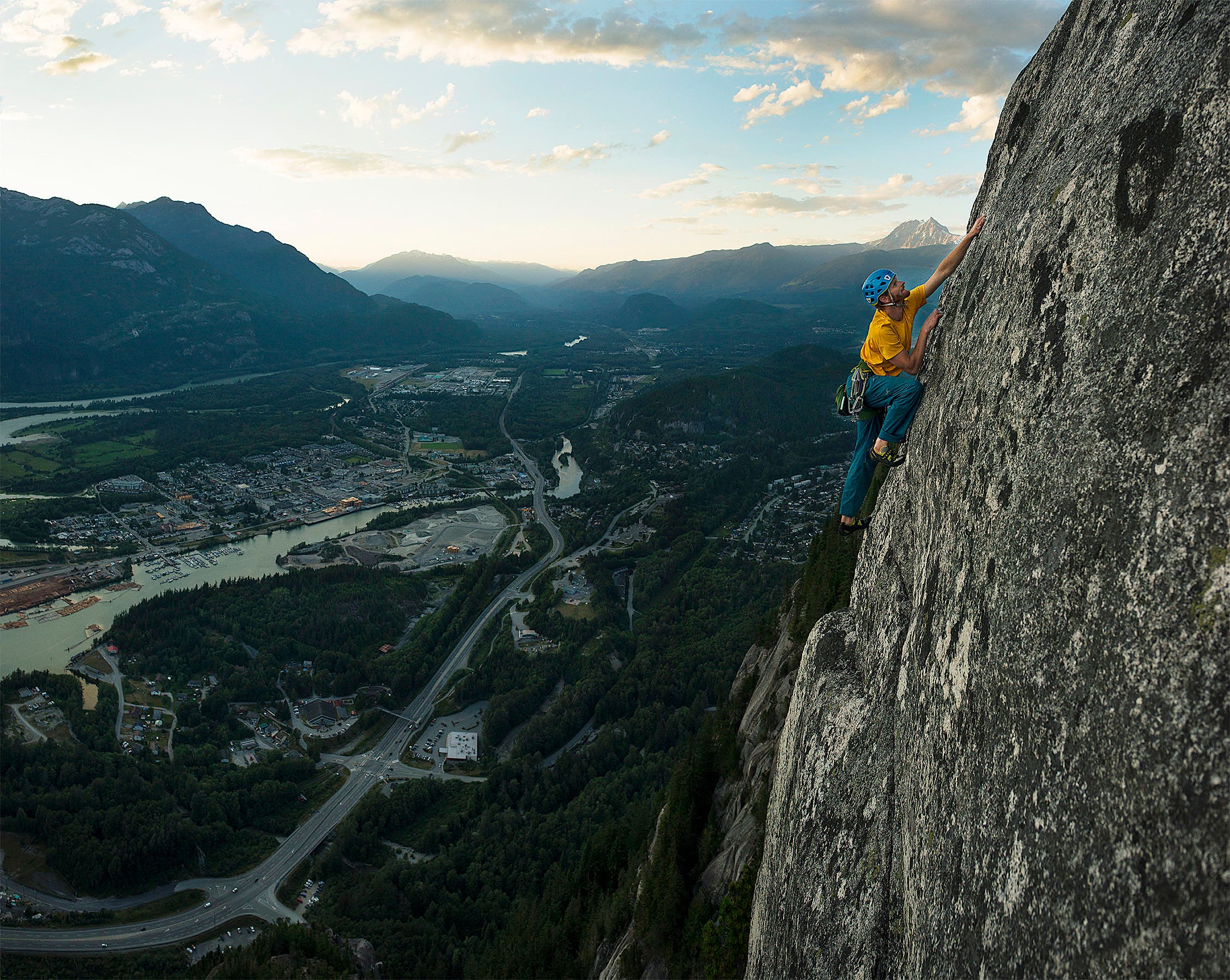 14_Thomas Burden peoples choice None