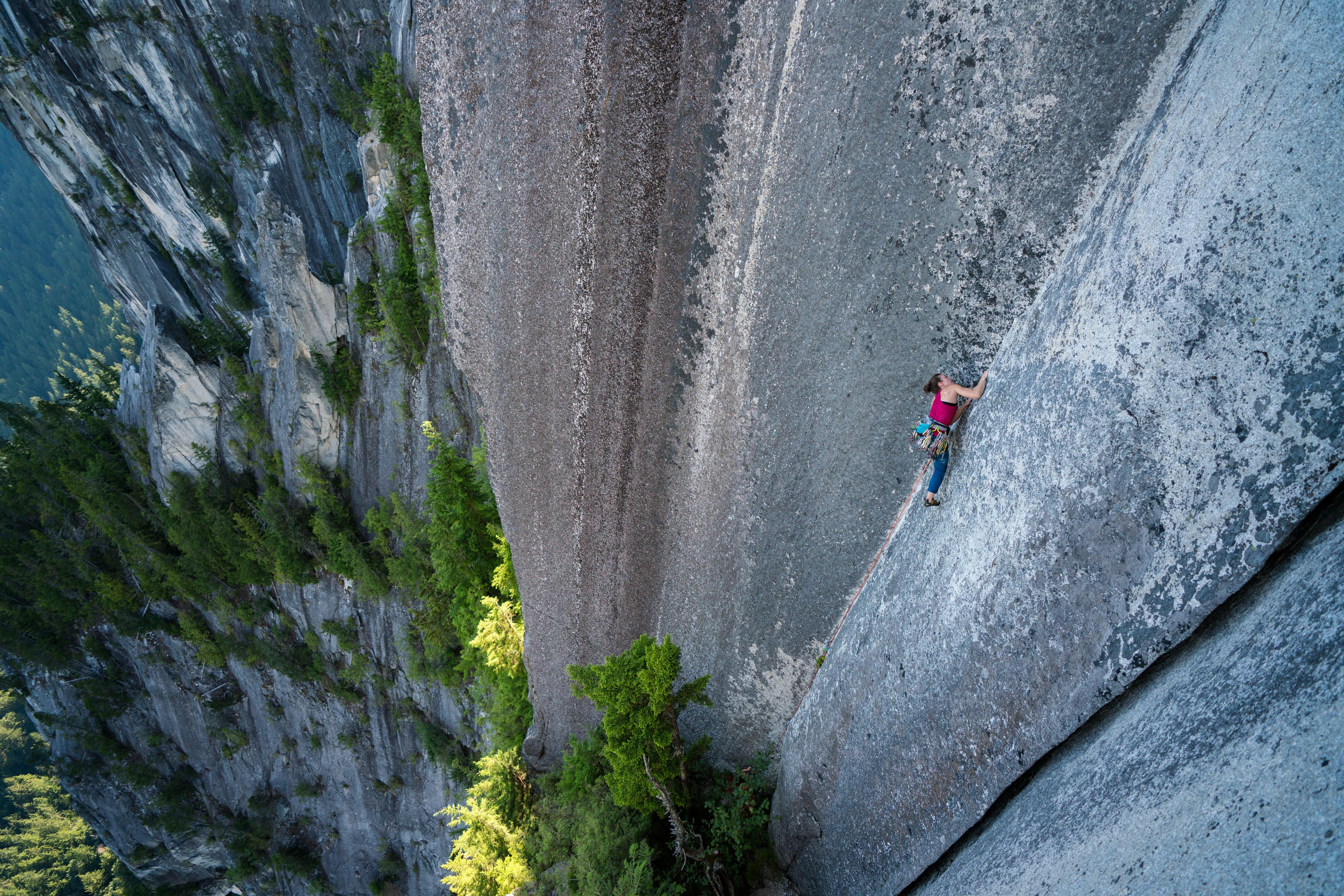 9_Savannah Cummins 2 None