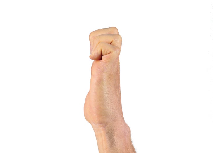 Curlyfingers Finger mobility exercises rock climbing injury prevention